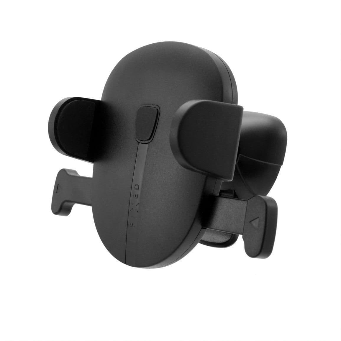 Fixed Click Vent univerzální držáks uchycením do mřížky ventilace 1ks