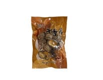 PRB Houževnatec jedlý 50 g