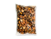 Koktejlové mušle 150/220 mraž. 900 g