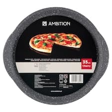 Ambition Cherry forma na pizzu 35 cm