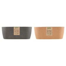 Form Plastic Mika Eco truhlík 27 cm