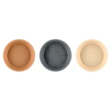 Sakura Modern podmiska 14 cm