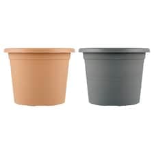 Sakura Modern květník 18 cm