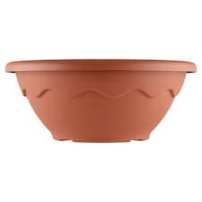 Odett mísa 35 cm