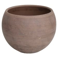 Pirelli obal mix 16,5 cm