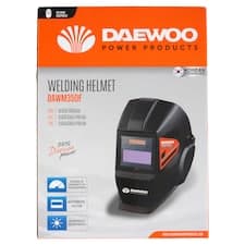 Daewoo DAWM350F svářečská přilba