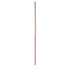 Násada na hrábě 130 cm