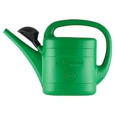 Prosperplast Green konev 525 x 180 x 370 mm 10 l