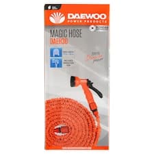 Daewoo DAEH30 flexibilní hadice