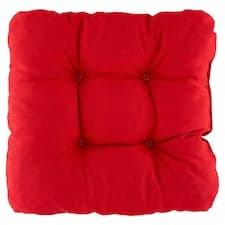 Pillow Puffy Plus polštář na sezení