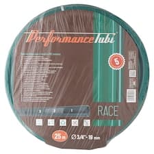 Performance Tubi Zahradní 3-vrstvá hadice 25 m