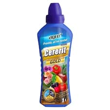 Agro Cererit Hobby Gold 1l