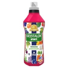 Kristalon Start 1l
