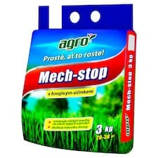 Agro Mech-stop 3,0kg