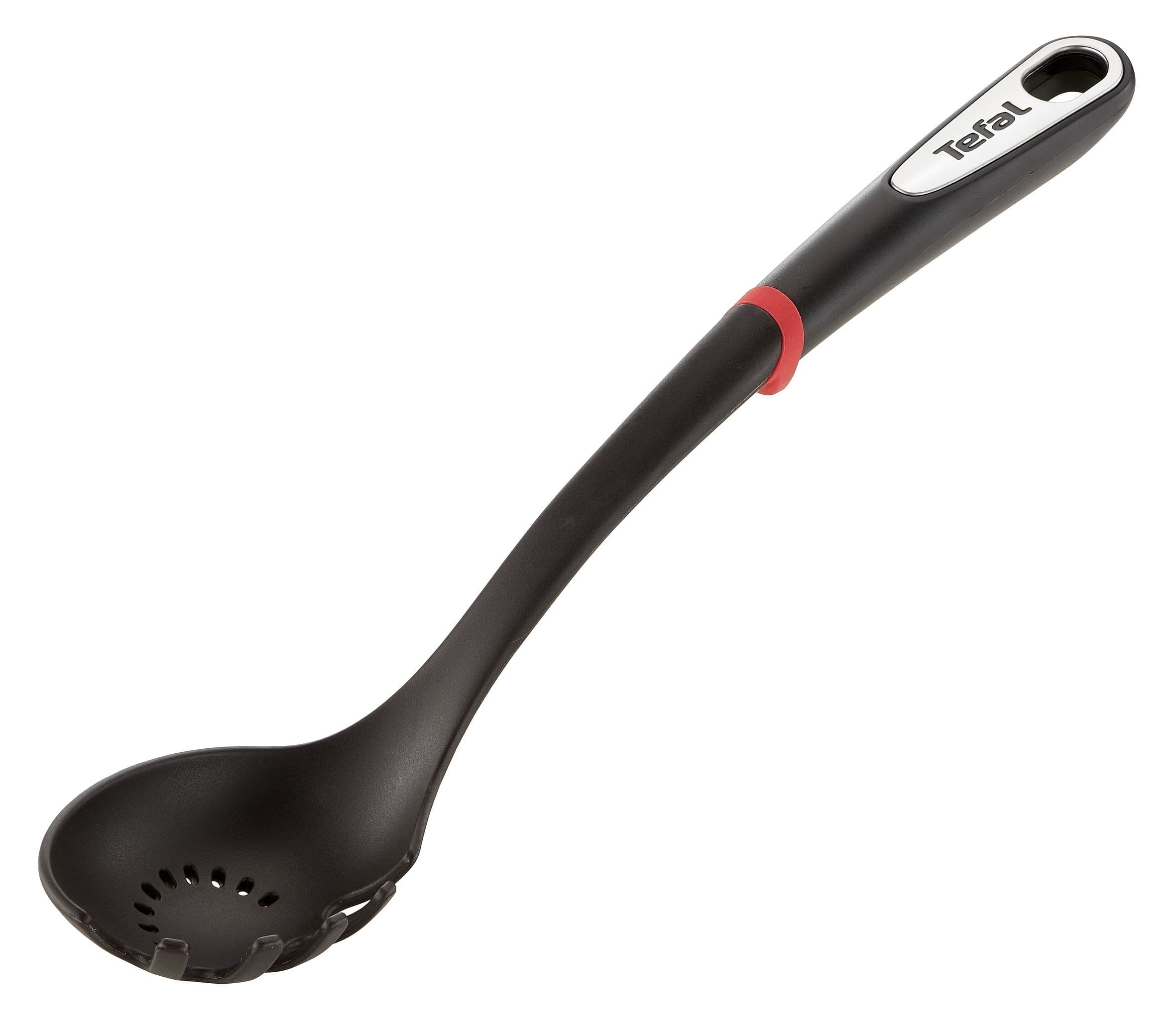 Tefal Lžíce na těstoviny