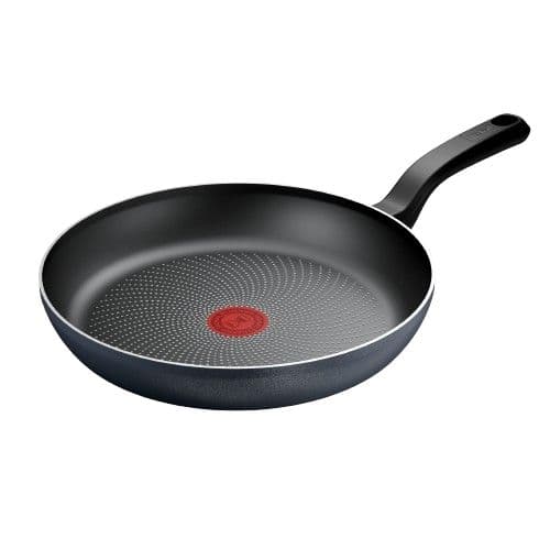 Tefal SO LIGHT pánev 28 cm H0560642