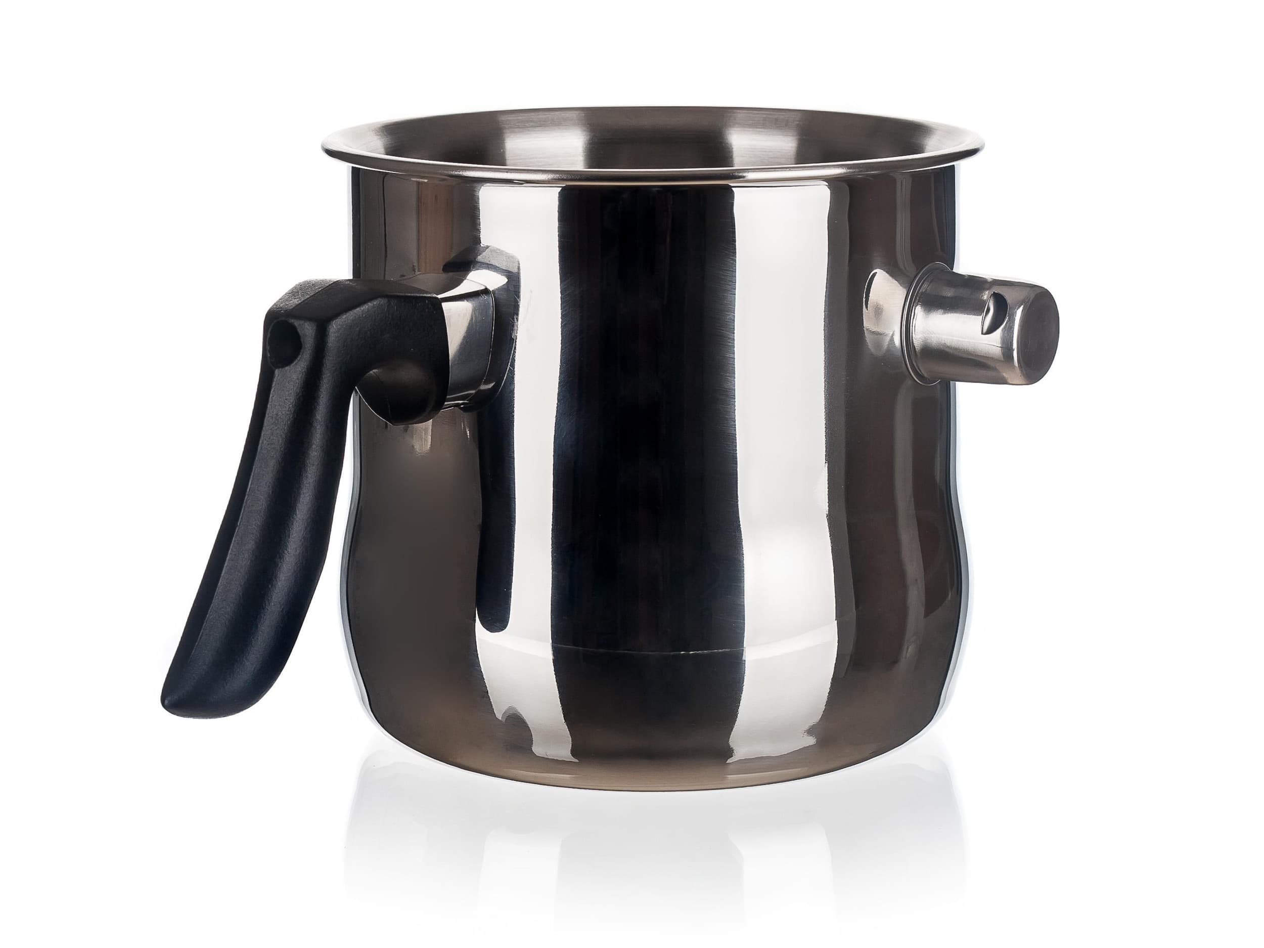 Banquet Mlékovka AKCENT 1,5 l