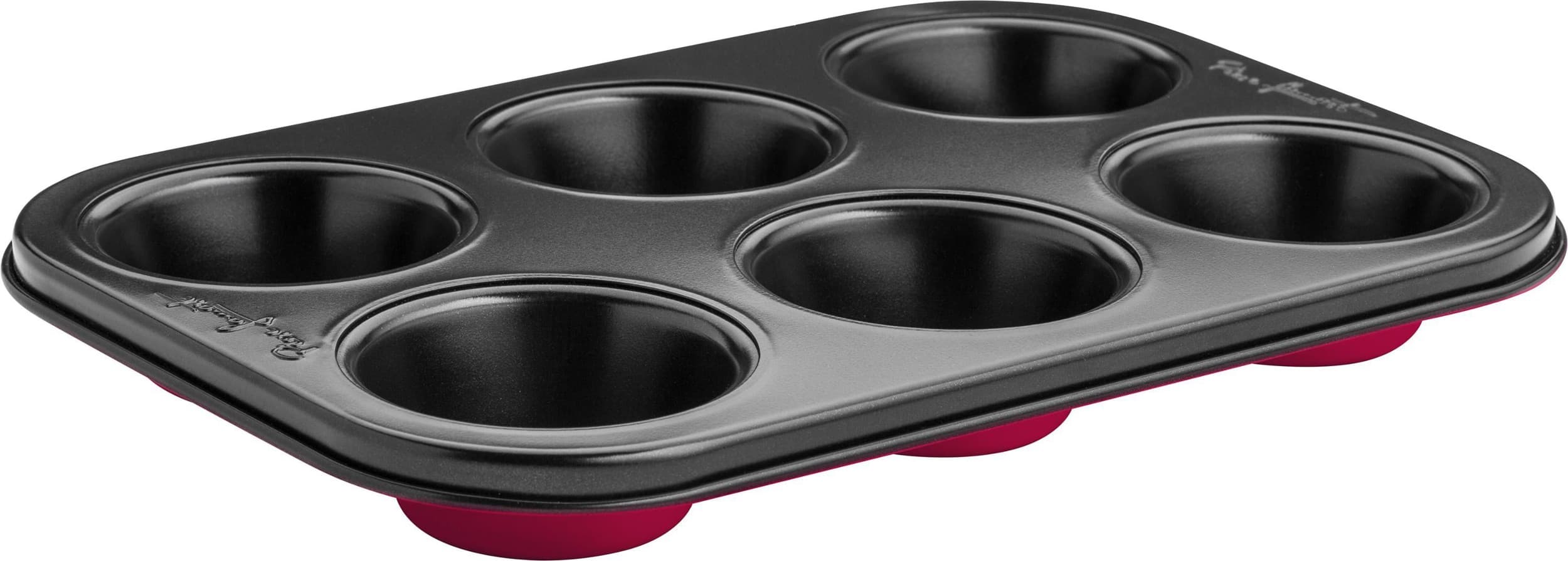 Lamart Forma na muffiny LT3071 26,5x18cm