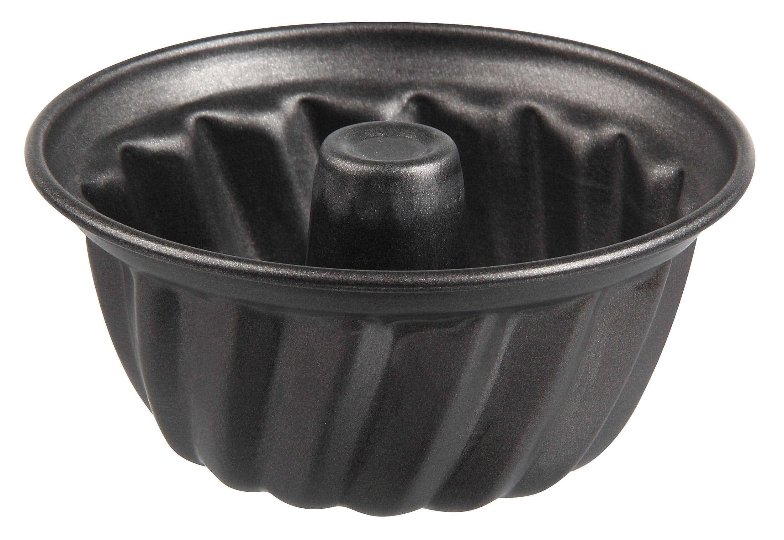Forma Bábovka 10 cm