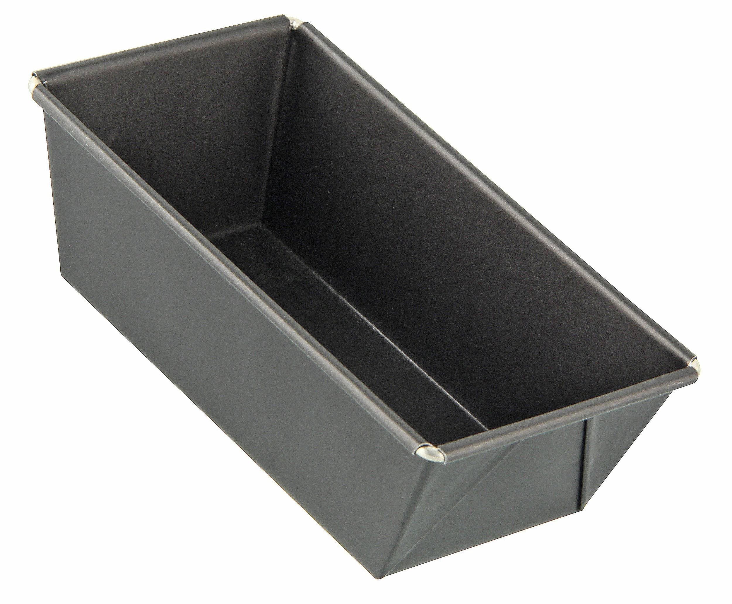 Forma na bis.chléb 15 cm