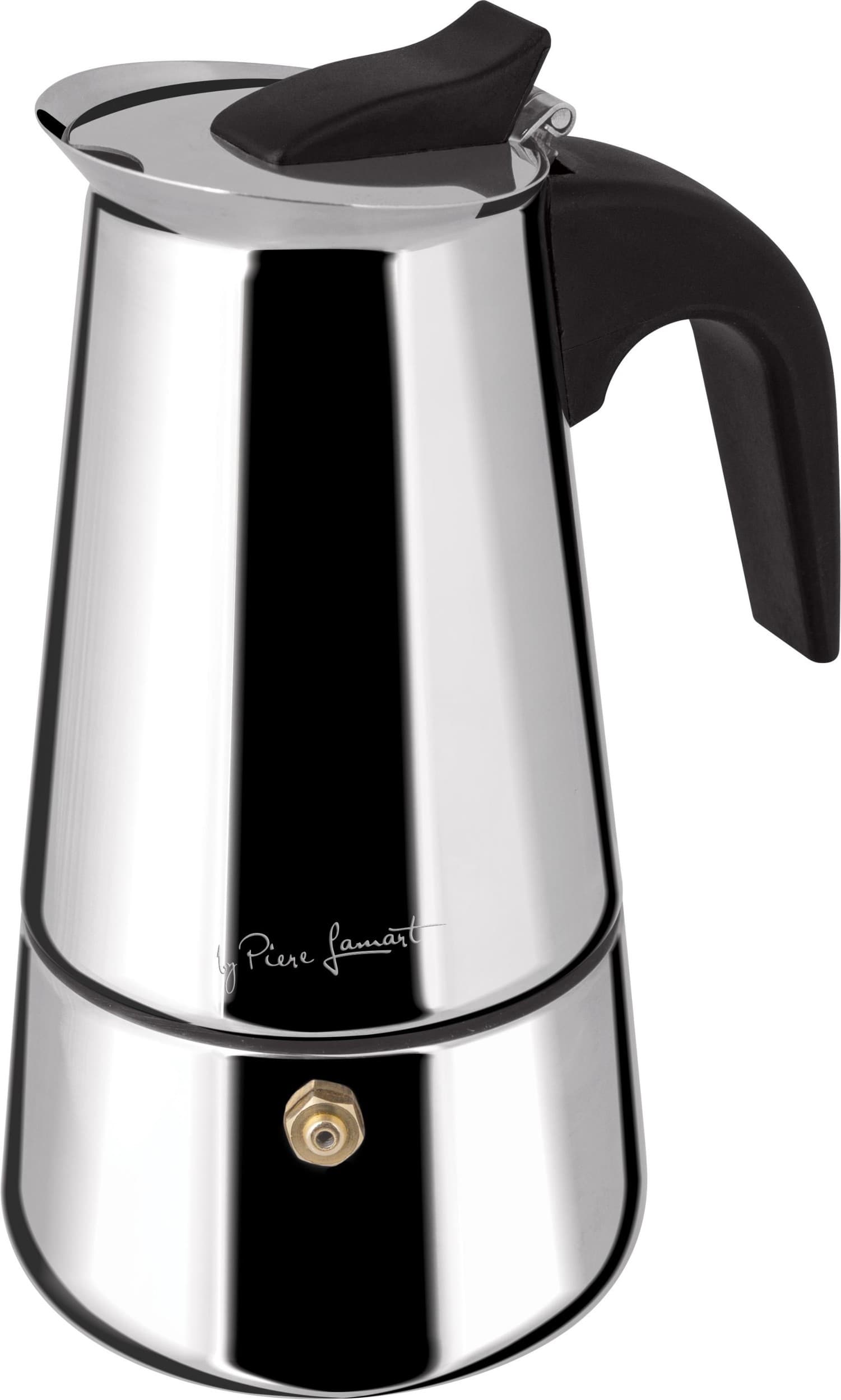 Lamart Moka konvička 300ml kaffe LT7077