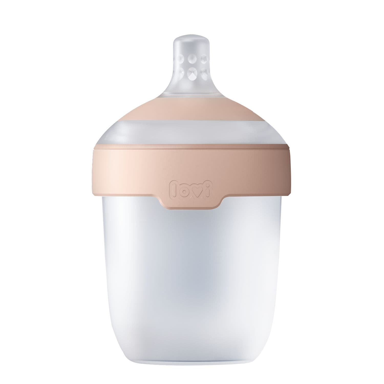 LOVI Lahev Mammafeel 150ml
