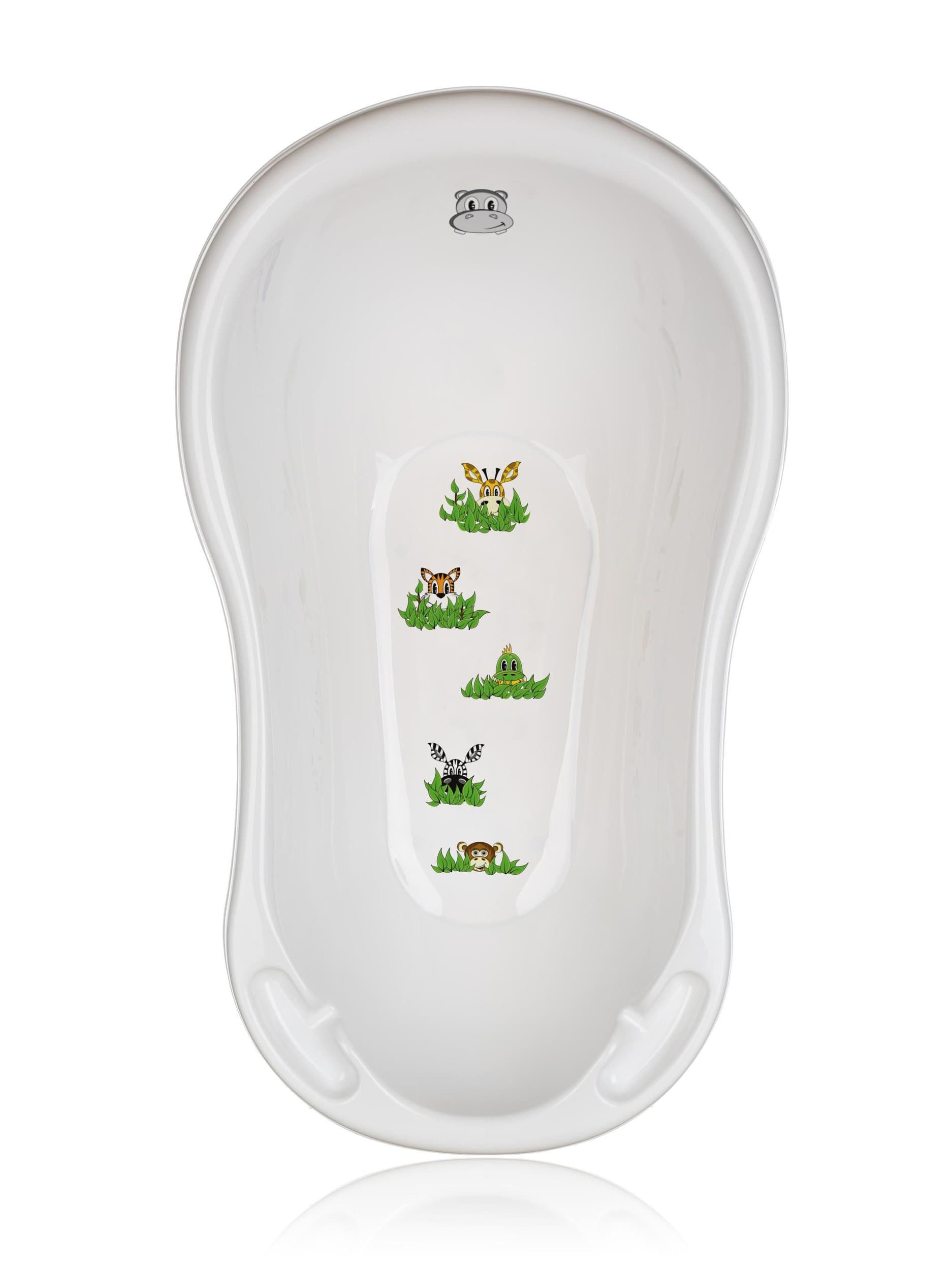 Banquet Vanička JUNGLE 84 x 49 x 29 cm