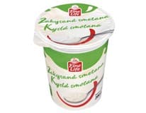 Fine Life Zakysaná smetana 14% chlaz. 10 x 200 g