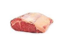 Hovězí vysoká roštěná Beef Prime US chlaz. váž. cca 5,6 kg