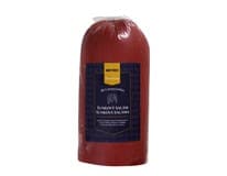 METRO Premium Salám šunkový zauzený chlaz. váž. cca 1,2 kg