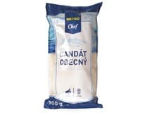 METRO Chef Candát filety s kůží 120 - 170 g mraž. 900 g
