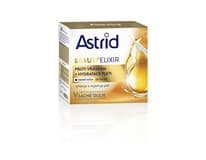 Astrid Krém Beauty Elixír denní 50 ml
