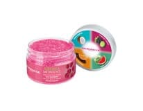 DERMACOL Aroma Moment Peeling malina 200 g