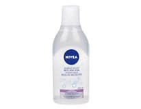 NIVEA Micelární voda zklidňující 400 ml
