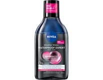 NIVEA MicellAir Expert dvoufázová micelární voda 400 ml