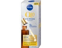 NIVEA Q10 Duální sérum proti vráskám 30 ml