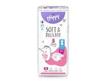 bella Happy Junior Á 52 ks