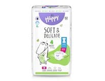 bella Happy Maxi Á 62 ks