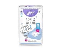 bella Happy Midi Á 70 ks
