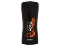 AXE Dark Temptation sprchový gel pán. 400 ml