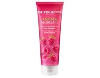 DERMACOL Aroma Moment Malina sprchový gel 250 ml