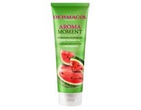 DERMACOL Sprchový gel vodní meloun 250 ml