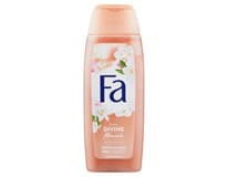 Fa Divine Moments Sprchový gel 250 ml