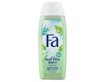 Fa Jogurt & Aloe Vera Sprchový gel 250 ml