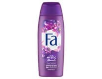 Fa Mystic Moments Sprchový gel 250 ml