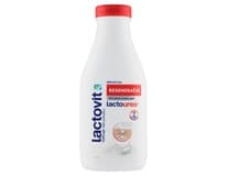 lactovit Lactourea Sprchový gel regenerační 500 ml