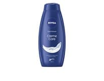 NIVEA Creme Care Pečující sprchový gel 750 ml