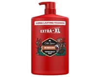 Old Spice Bearglove sprchový gel 1 l