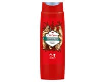 Old Spice sprchový gel Limited Edition 400 ml