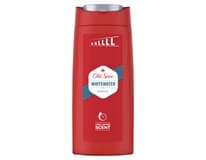 Old Spice Whitewater Sprchový gel 675 ml